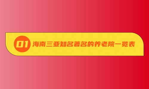 1664778257584046209.jpg 未命名.jpg