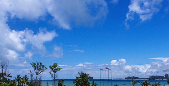 1664778274431053316.png 1664778274431053316.png