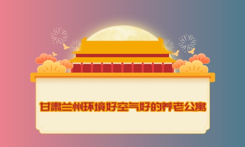 1664779725387027343.jpg 未命名.jpg