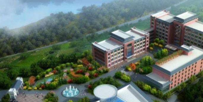 1664779740499063629.png 1664779740499063629.png