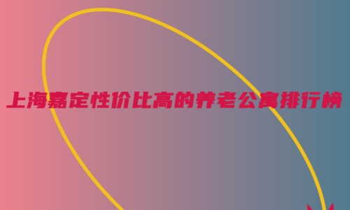 1664780081298051997.jpg 未命名.jpg