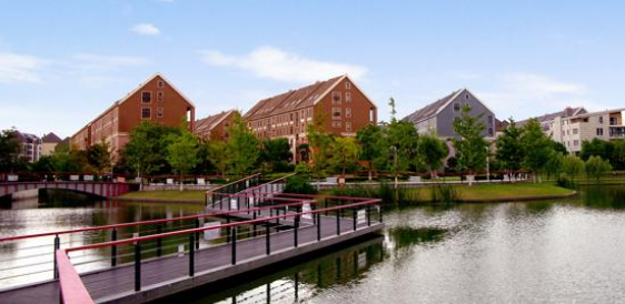 1664780095977067063.png 1664780095977067063.png