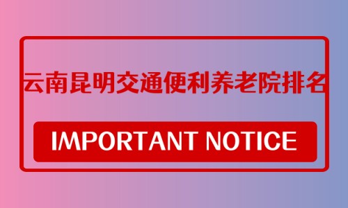 1664781174783047295.jpg 未命名.jpg