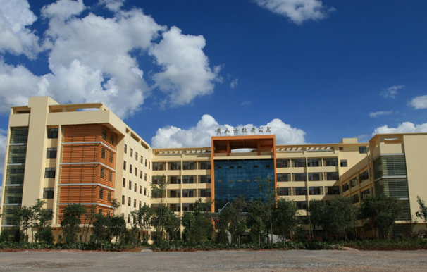 1664781189782068591.png 1664781189782068591.png