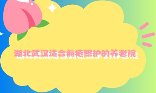 1664781458548008614.jpg 未命名.jpg