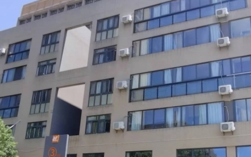 1664781472655014185.png 1664781472655014185.png