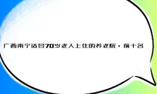 1664781973231069342.jpg 未命名.jpg