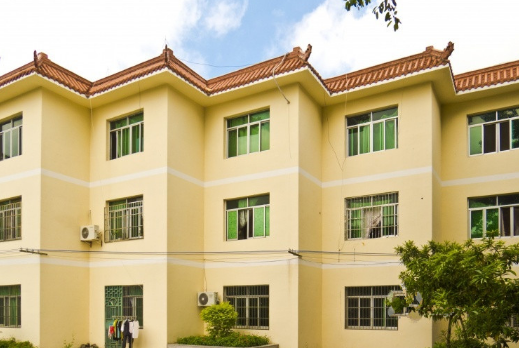 1664781986811099377.png 1664781986811099377.png