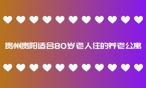 1664783325328038896.jpg 未命名.jpg