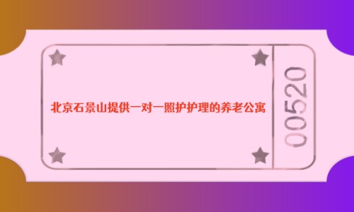 1664783965776004075.jpg 未命名.jpg