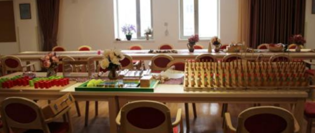 1664783979677081140.png 1664783979677081140.png