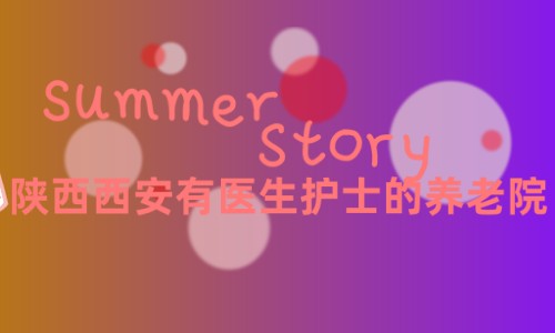 1664801449817009804.jpg 未命名.jpg