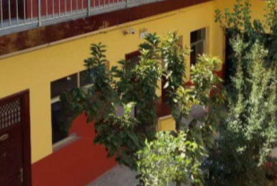 1664801463243027228.png 1664801463243027228.png