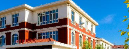 1664801727548050889.png 1664801727548050889.png