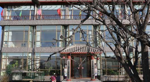 1664803156325073484.png 1664803156325073484.png