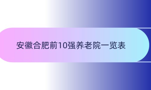 1665145183169052567.jpg 未命名.jpg