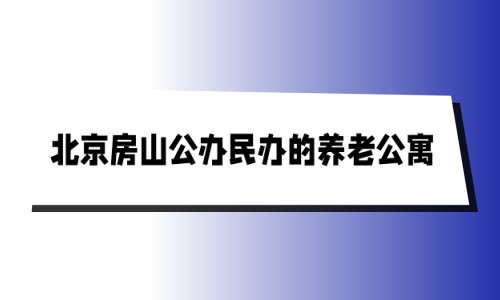 1665145267394036790.jpg 未命名.jpg