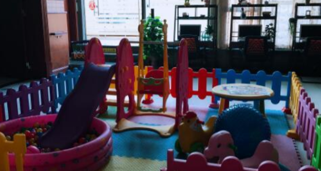 1665146018758034260.png 1665146018758034260.png