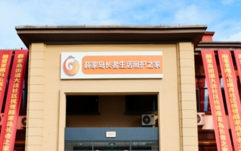 1665146338701071549.png 1665146338701071549.png