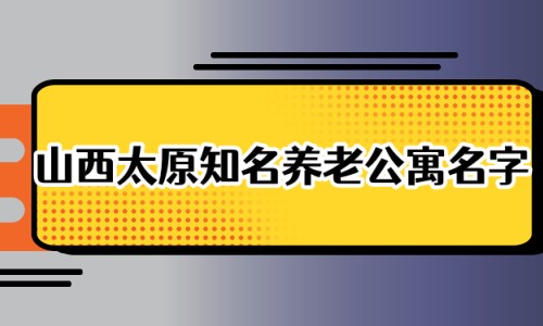 1665146411335055125.jpg 未命名.jpg