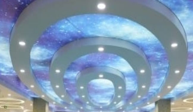 1665146432623083790.png 1665146432623083790.png