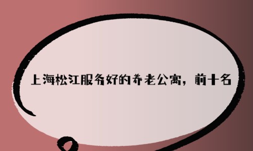 1665231284638052862.jpg 未命名.jpg