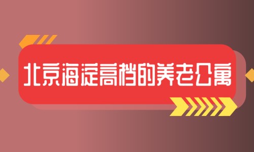 1665231372451029374.jpg 未命名.jpg