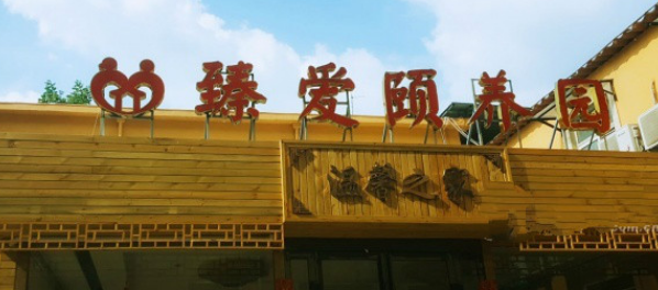 1665231521457002429.png 1665231521457002429.png