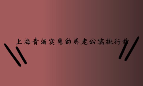 1665232001422058010.jpg 未命名.jpg