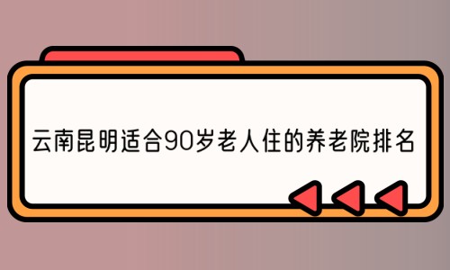 1665232122634012316.jpg 未命名.jpg