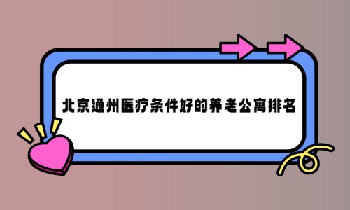 1665232220008033644.jpg 未命名.jpg