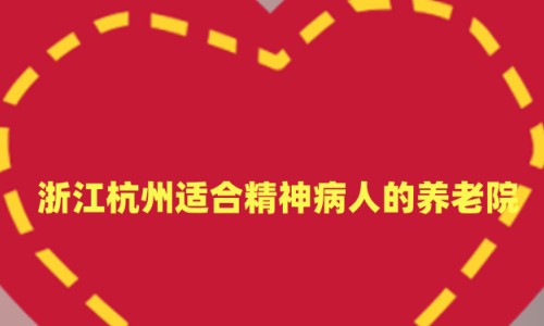 1665232328088050276.jpg 未命名.jpg