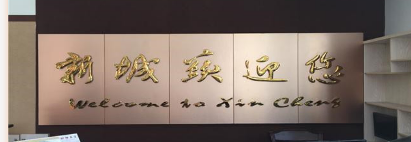 1665232345271052968.png 1665232345271052968.png