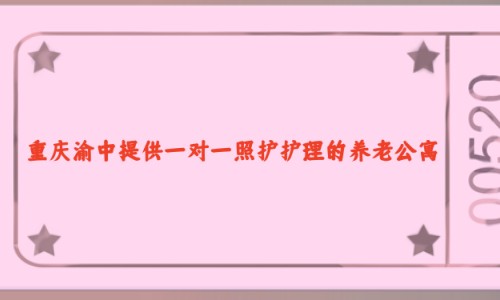 1665232667932015443.jpg 未命名.jpg