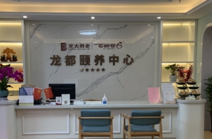 1665232681485004953.png 1665232681485004953.png