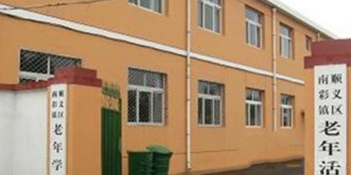 1665232766669081091.png 1665232766669081091.png