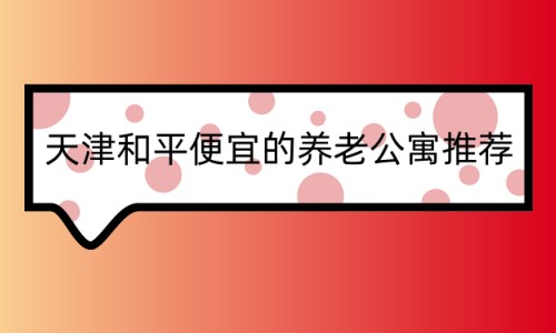 1665233148857029608.jpg 未命名.jpg