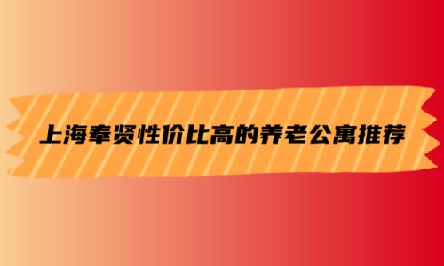 1665233736011050999.jpg 未命名.jpg