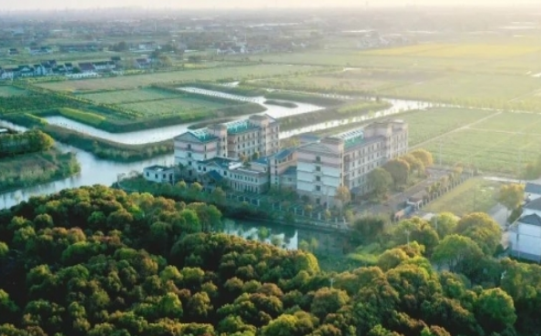 1665233749814028295.png 1665233749814028295.png