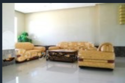 1665233856477040538.png 1665233856477040538.png