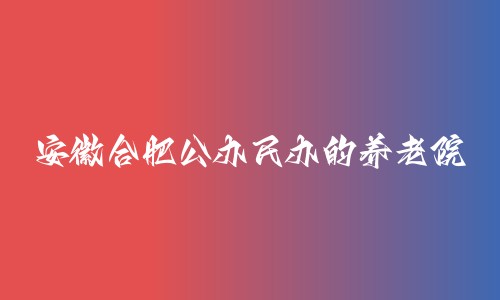 1665926597980077214.jpg 未命名.jpg