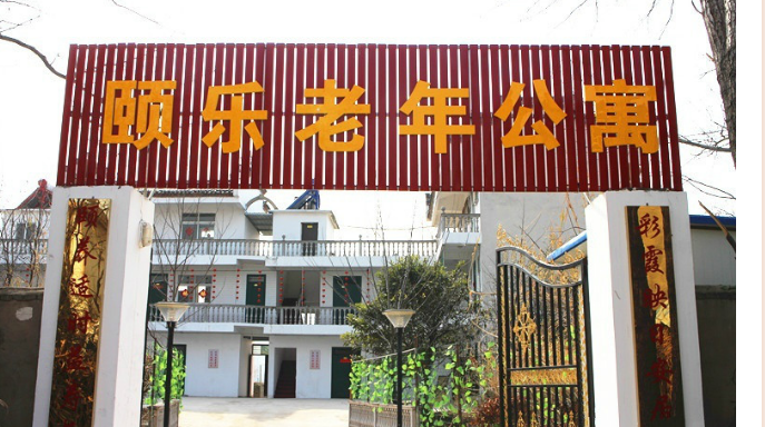 1665926614217081277.png 1665926614217081277.png