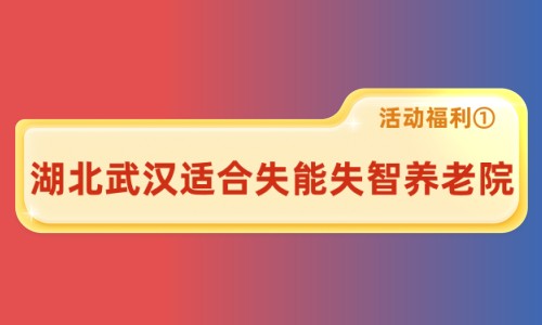 1665926786645031067.jpg 未命名.jpg