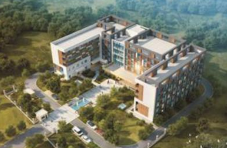 1665926826567083719.png 1665926826567083719.png