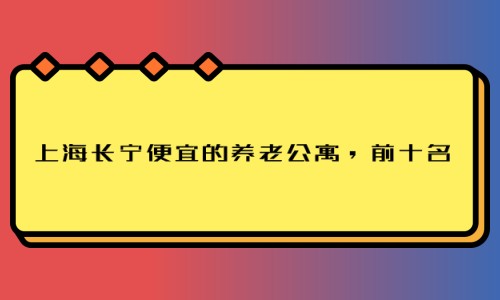 1665927259272039876.jpg 未命名.jpg