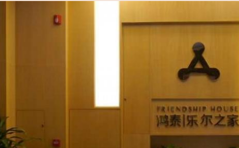 1665929075384051049.png 1665929075384051049.png