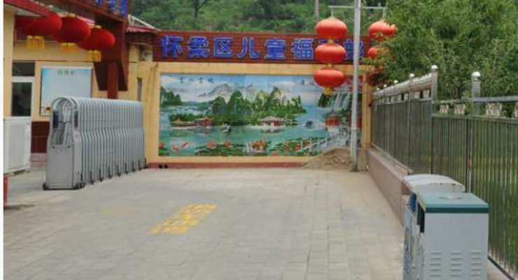 1665929543172031789.png 1665929543172031789.png