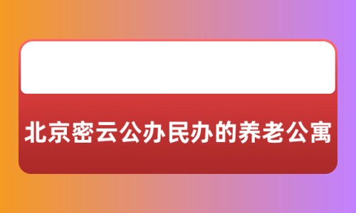 1665930553359063335.jpg 未命名.jpg