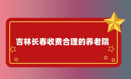 1666003890598040985.jpg 未命名.jpg