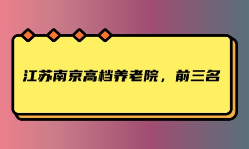 1666004047482078512.jpg 未命名.jpg